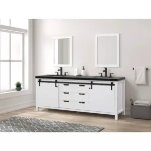 Bathroom Vanity