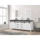 Bathroom Vanity