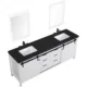 Bathroom Vanity