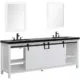 Bathroom Vanity