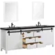 Bathroom Vanity