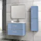 Bathroom Vanity