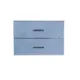 Bathroom Vanity