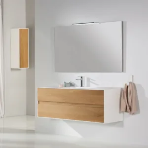 Bathroom Vanity