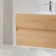 Bathroom Vanity