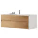 Bathroom Vanity