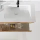 Bathroom Vanity