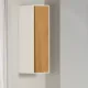 Bathroom Vanity