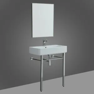 Bathroom Vanity