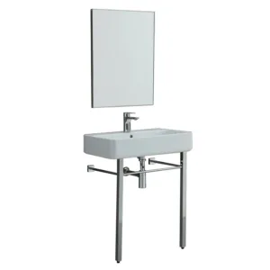 Bathroom Vanity