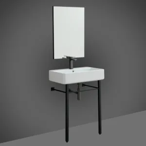 Bathroom Vanity