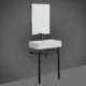 Bathroom Vanity