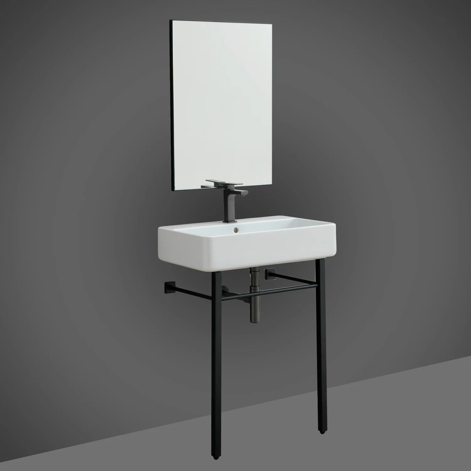 images Bathroom Vanity