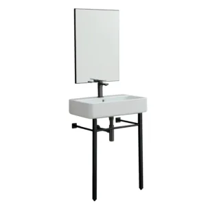 Bathroom Vanity