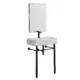 Bathroom Vanity