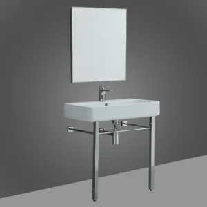Bathroom Vanity