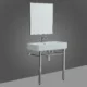 Bathroom Vanity