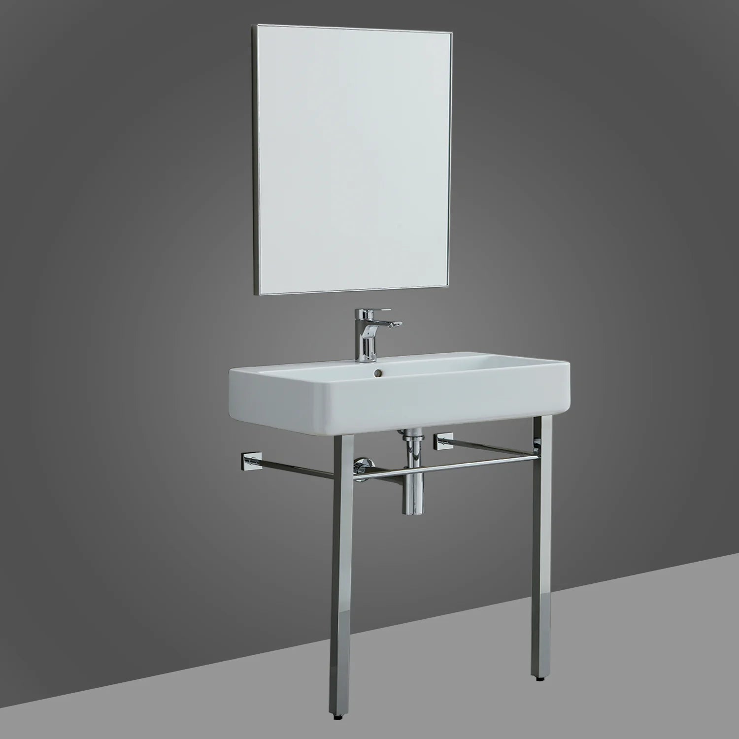 images Bathroom Vanity