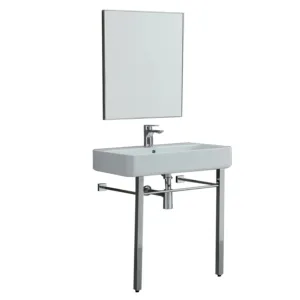 Bathroom Vanity