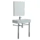 Bathroom Vanity