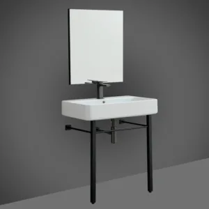 Bathroom Vanity