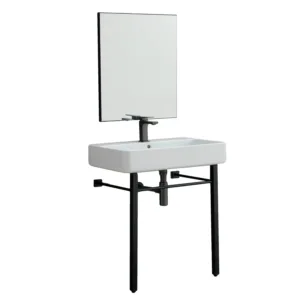 Bathroom Vanity