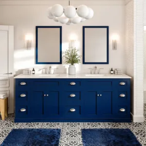 Bathroom Vanity
