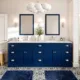 Bathroom Vanity