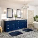Bathroom Vanity