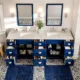 Bathroom Vanity