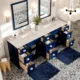 Bathroom Vanity