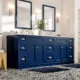 Bathroom Vanity