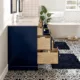 Bathroom Vanity