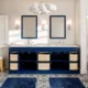 Bathroom Vanity