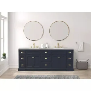 Bathroom Vanity