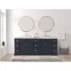 Bathroom Vanity