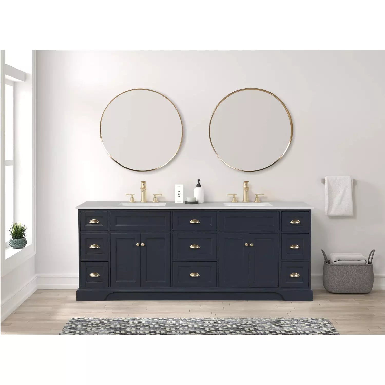 images Bathroom Vanity