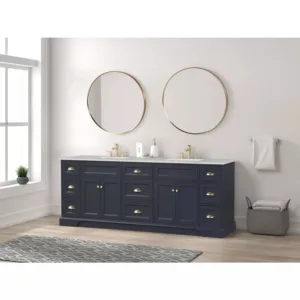 Bathroom Vanity