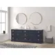 Bathroom Vanity