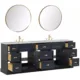 Bathroom Vanity
