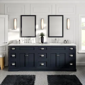 Bathroom Vanity