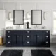 Bathroom Vanity