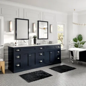 Bathroom Vanity