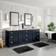 Bathroom Vanity