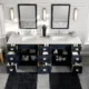 Bathroom Vanity