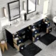 Bathroom Vanity