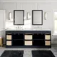 Bathroom Vanity
