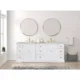 Bathroom Vanity