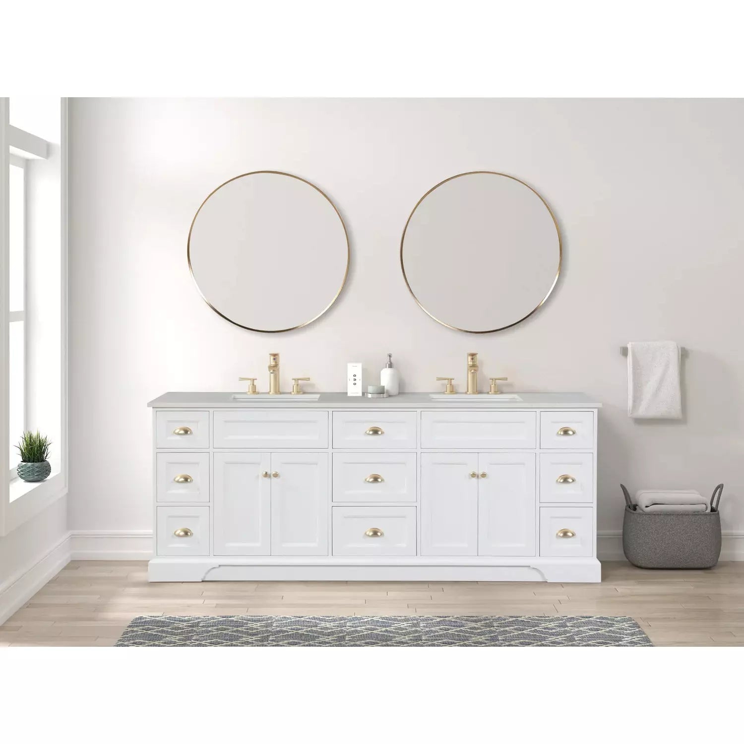 images Bathroom Vanity
