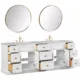 Bathroom Vanity